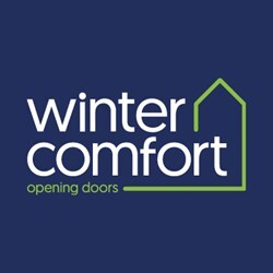 Wintercomfort For The Homeless