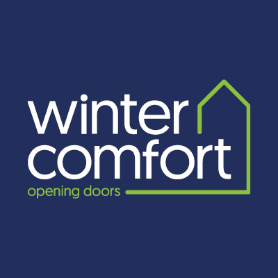 Thank You for setting up a regular donation to Wintercomfort for the Homeless